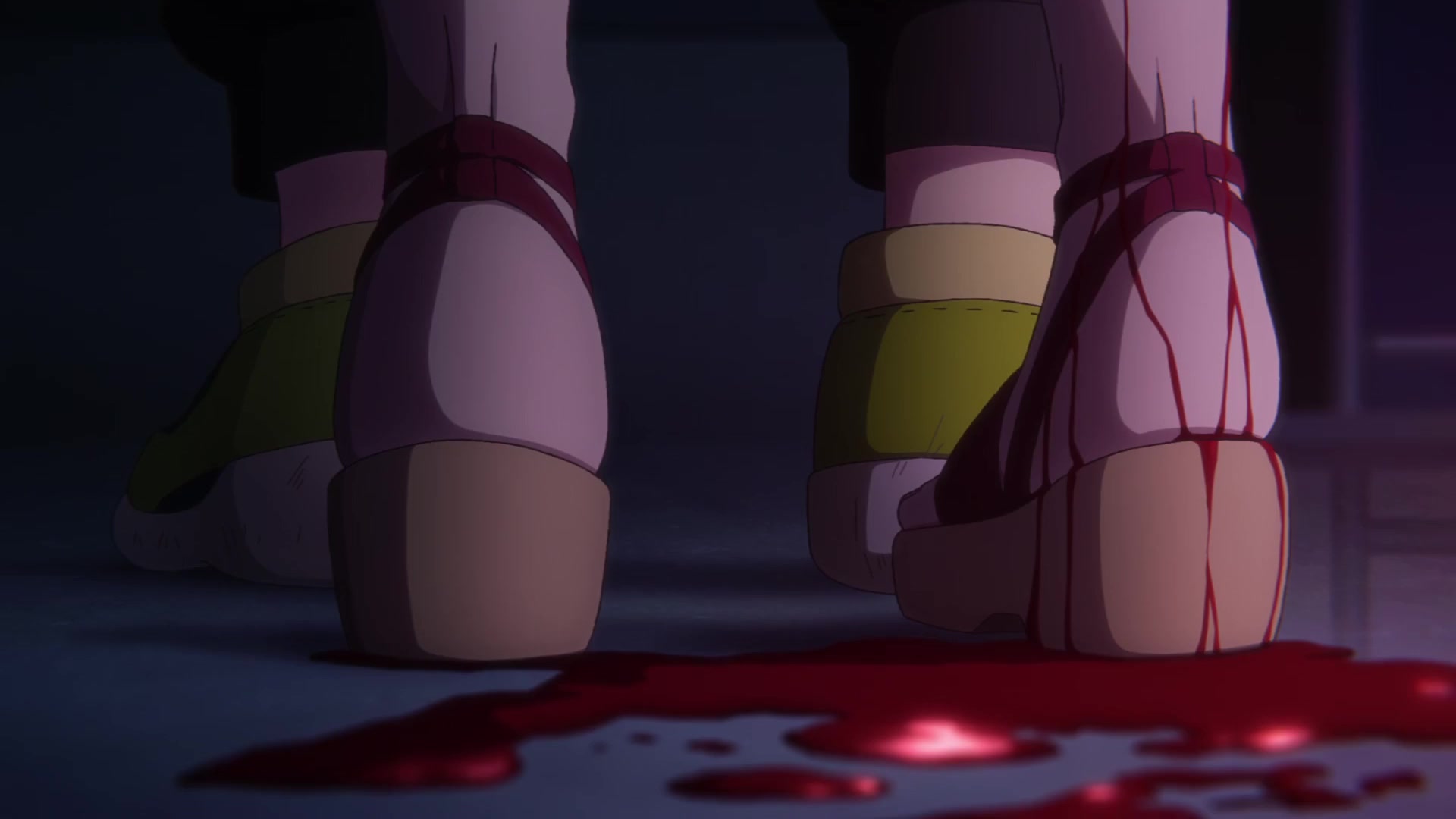 [Tsukyio Editing Resources] Zom 100 - Ep 4 - 451.mp4